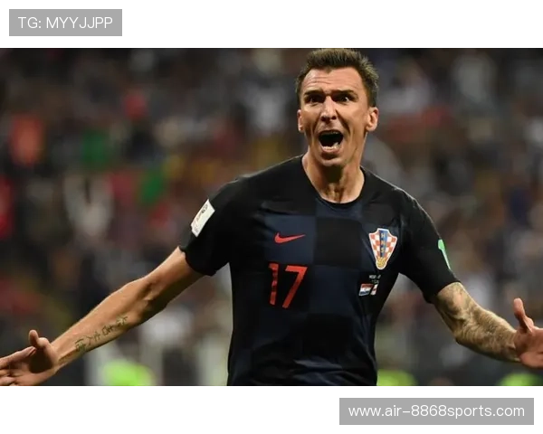 FIFA足球世界杯球星图鉴:荟萃世界杯历史上最杰出的足球巨星 FIFA足球世界杯球星图鉴:荟萃世界杯历史上最杰出的足球巨星