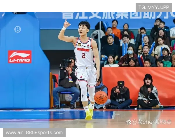 山西籍足球球星实力排名榜单揭晓 盘点顶级球员表现和成就