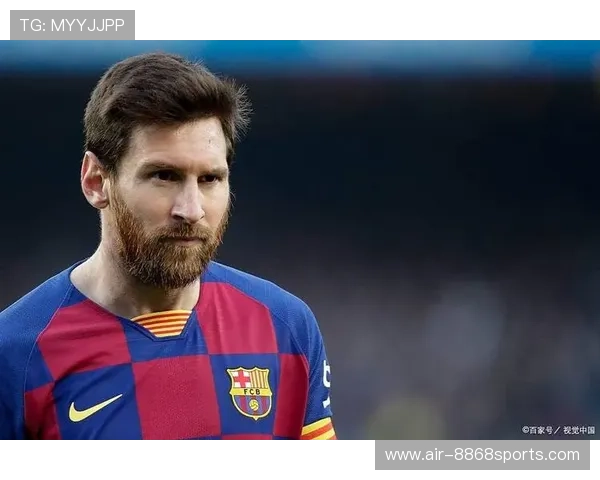 美式足球历史上十大最强球星排名与成就解析