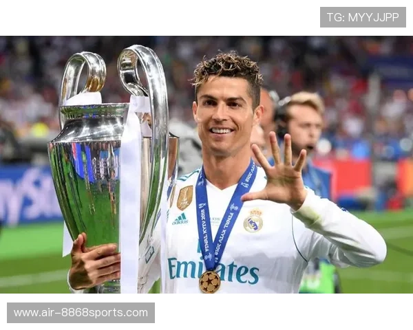 葡萄牙足球天王C罗的传奇历程与全球影响力揭秘