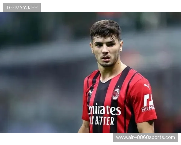 足球6号球星后卫是谁揭秘他在赛场上的关键角色与贡献