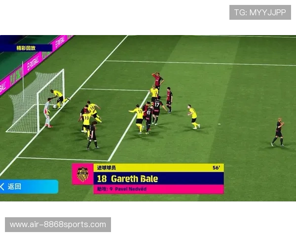 贝尔再展锋芒精彩表现助力球队逆袭成焦点成为赛场新传奇