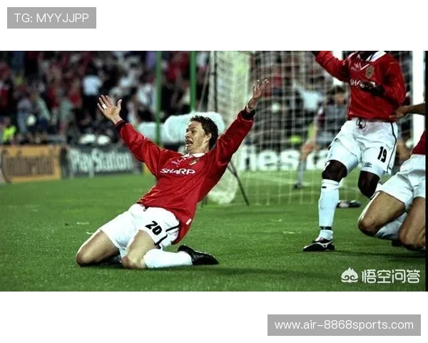 足球历史上十大黑暗球星：那些被争议与丑闻笼罩的传奇人物