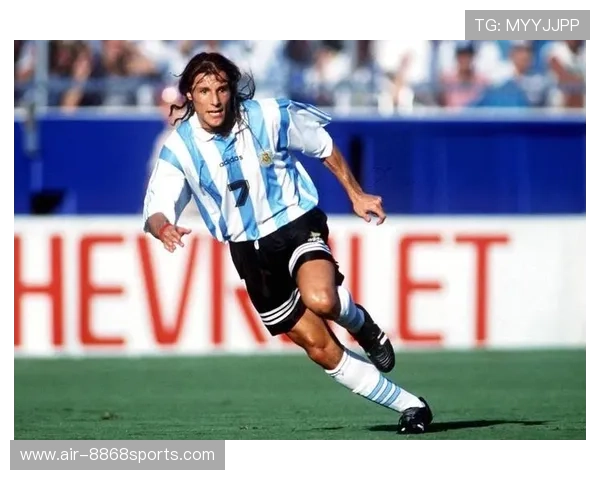 足球史上十大球星世界杯冠军成就盘点与传奇故事解析