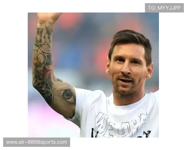 足球巨星酷炫头像集合展现个人魅力与独特风采的视觉盛宴