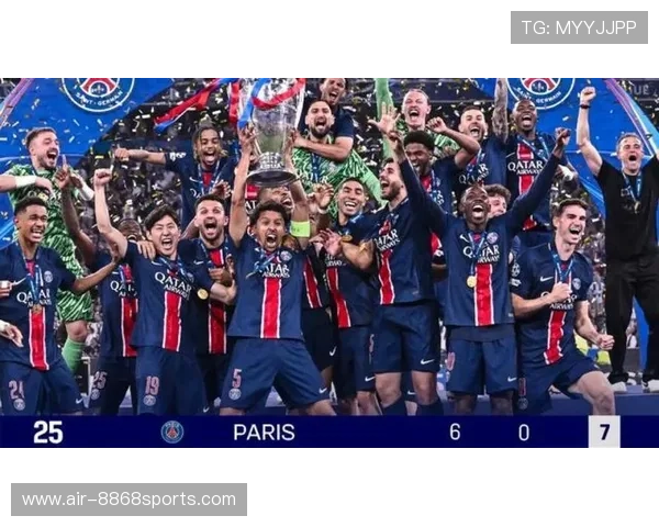 足球明星对决篮球巨星 谁才是运动场上的王者之争 足球明星对决篮球巨星 谁才是运动场上的王者之争