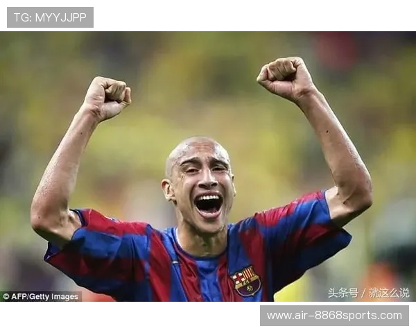 足球星二代谁能超越父辈成为新一代足球巨星的领军人物