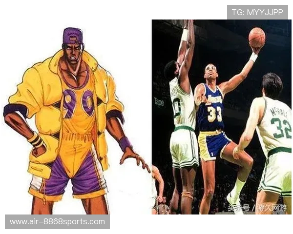 足球球星八神外号背后的故事与传奇成长之路 足球球星八神外号背后的故事与传奇成长之路