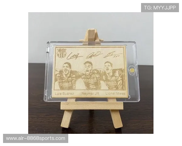 足球球星卡未来是否会涨价因素分析及投资前景探讨 足球球星卡未来是否会涨价因素分析及投资前景探讨