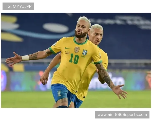 足球球星理发费用揭秘:顶级球员每次理发多少钱背后的秘密 足球球星理发费用揭秘:顶级球员每次理发多少钱背后的秘密