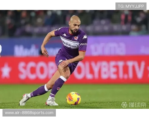 阿姆风格的足球球星盘点:这些球员在场上展现类似阿姆的霸气与个性 阿姆风格的足球球星盘点:这些球员在场上展现类似阿姆的霸气与个性