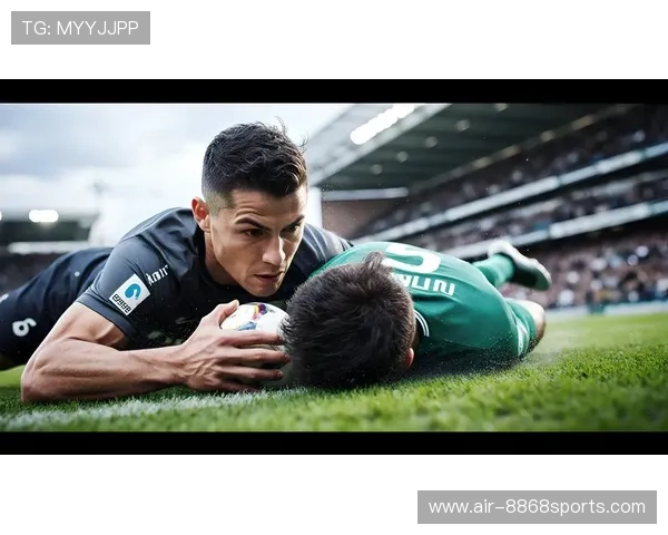 马里奥足球球星高清精彩瞬间尽显球场风采与激情